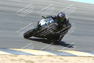 media/May-14-2022-SoCal Trackdays (Sat) [[7b6169074d]]/Bowl (1120am)/